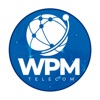 WPM Telecom