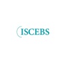 ISCEBS Symposium