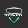 Bombo Cars