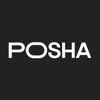 Posha Companion
