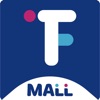 TastyMall