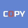 QCOPY - Quick Copy