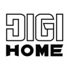 Digihome