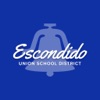 EUSD Escondido CA