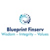 Blueprint Finserv