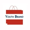 Youth Brand App