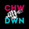 Chowdown Cincinnati