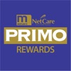 Primo Rewards