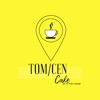 TomCen Cafe