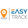 easy-track