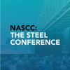 NASCC: The Steel Conference 25