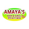 Amayas Grill