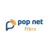 Pop Net