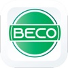 Beco Social Commerce