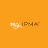 MyIPMA