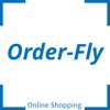 Order - Fly Qatar