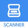 Doc Scanner •