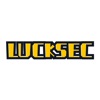 LuckSec