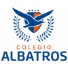 Colegio Albatros