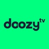 Doozy TV