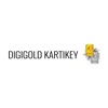 Digigold Kartikey