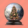 My Christmas Globe