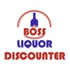 Boss Liquor Discounter