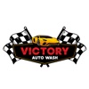 Victory Auto Wash