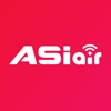 ASIAIR