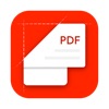PDFs Split &amp; Merge