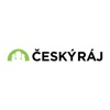 ceskyraj.com