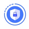 Authenticator App： App Lock