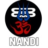 Nandi