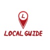 Local Guide - Voice of Locals