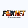 FoxNet Fibra Telecom