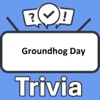 Groundhog Day Trivia