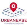 Urbanease app