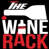 The Wine Rack