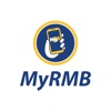 MyRMB