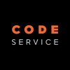 Code Service