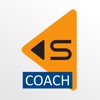 SmarTracks Coach