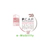 PCAP e-Mobility