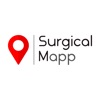 Surgical Mapp