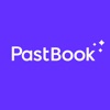 PastBook: 1-Click Photo Book