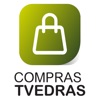 Compre em Torres Vedras