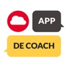 App de Coach Just