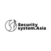 Securitysystem.Asia