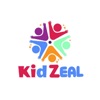 KidZeal