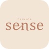 Clinica Sense