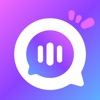 Bita-Live Video Chat&Meet